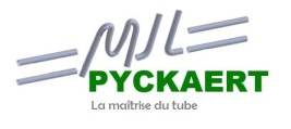 SARL ETS MJL PYCKAERT